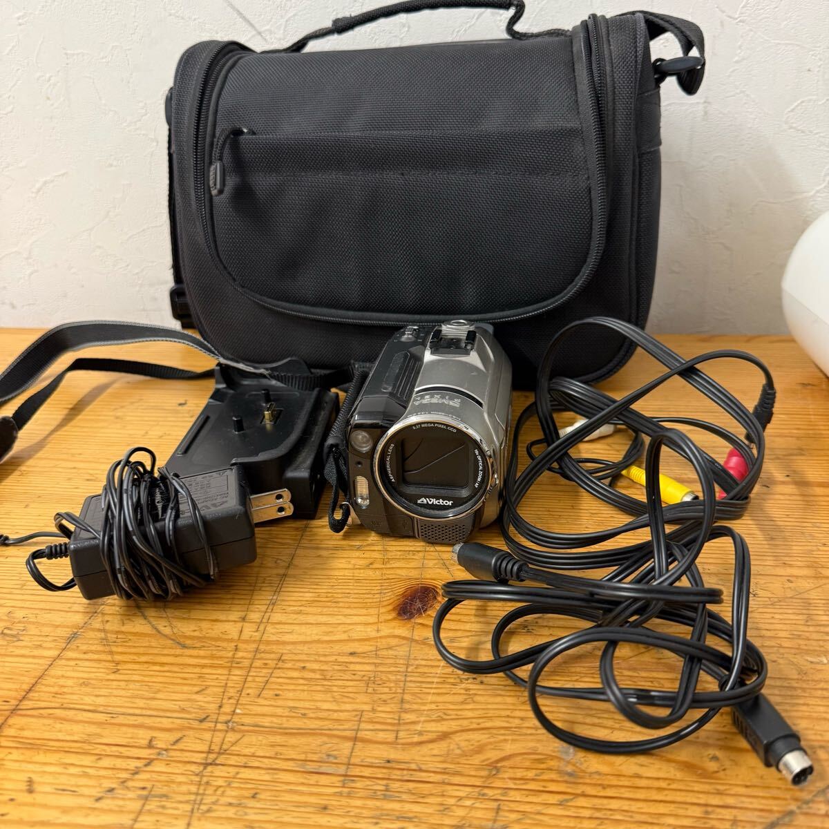2025年最新】Yahoo!オークション -jvc ビデオカメラの中古品 2025年最新】Yahoo!オークション -jvc ビデオカメラの中古品