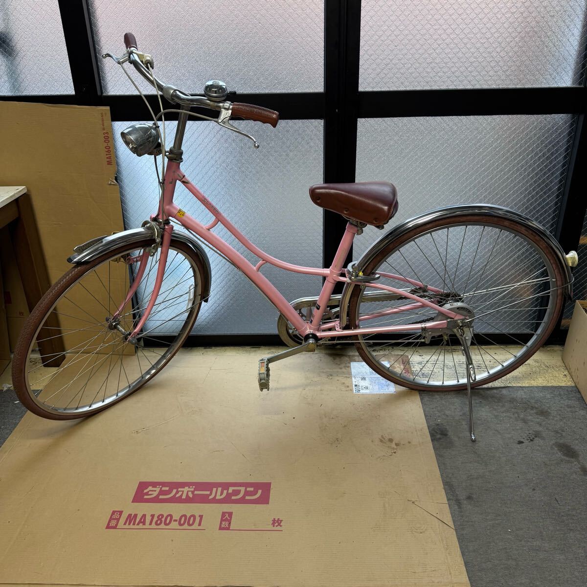 2025年最新】Yahoo!オークション -自転車 27インチ ブリヂストン 2025年最新】Yahoo!オークション -自転車 27インチ ブリヂストン