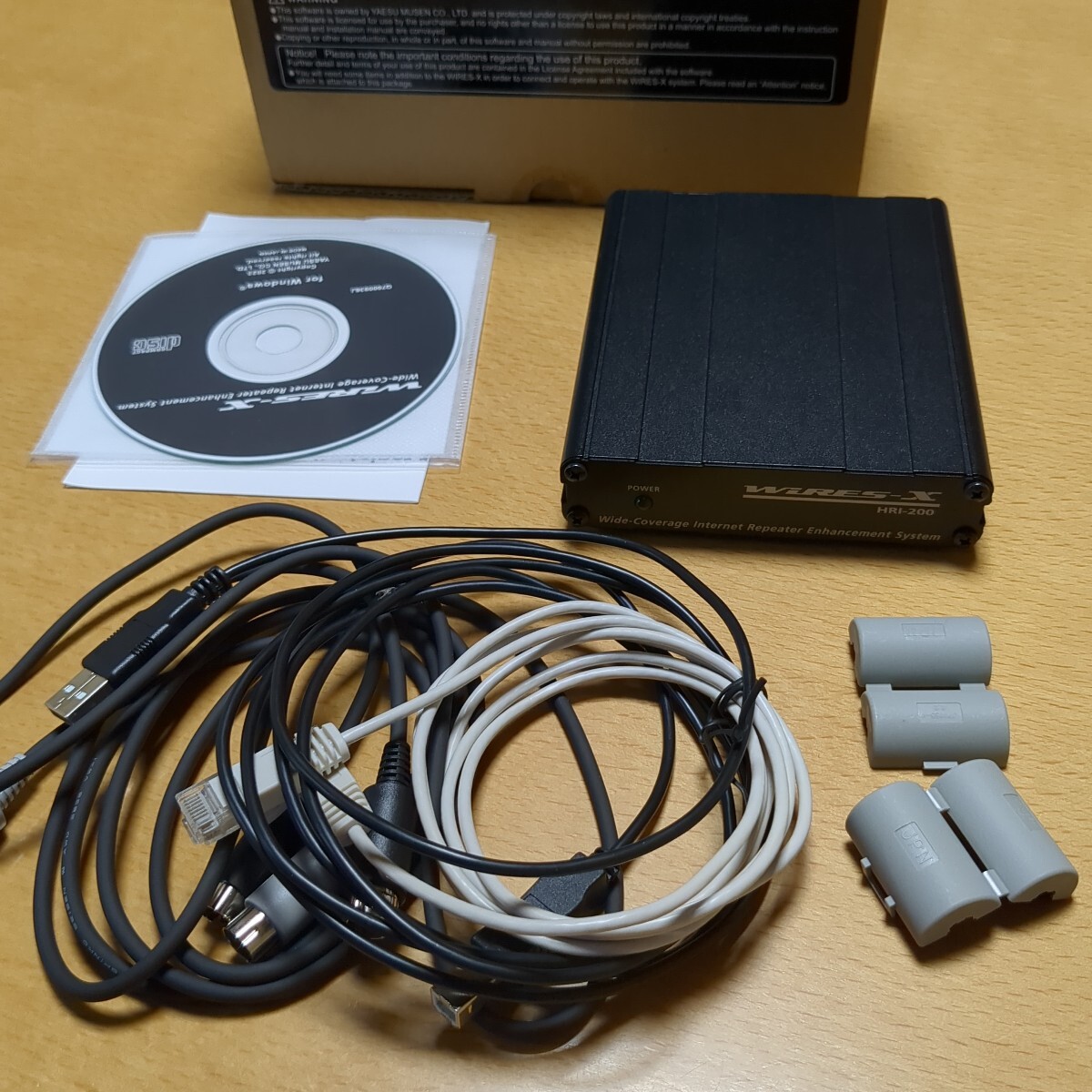 2025年最新】Yahoo!オークション -2sc(アクセサリ)の中古品 2025年最新】Yahoo!オークション -2sc(アクセサリ)の中古品