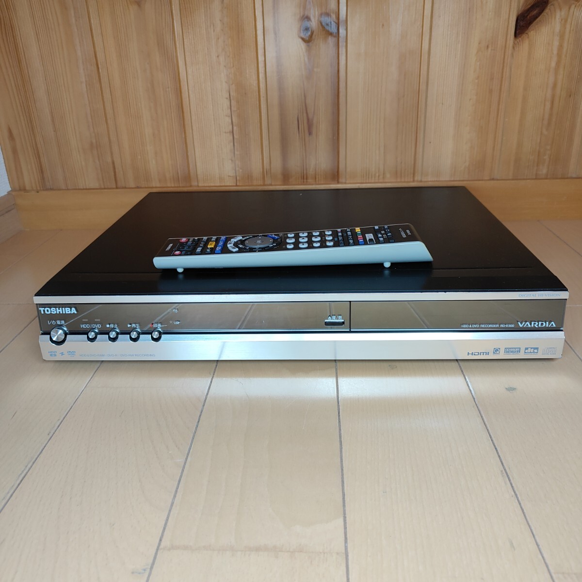 2025年最新】Yahoo!オークション -toshiba vardiaの中古品・新品 2025年最新】Yahoo!オークション -toshiba vardiaの中古品・新品