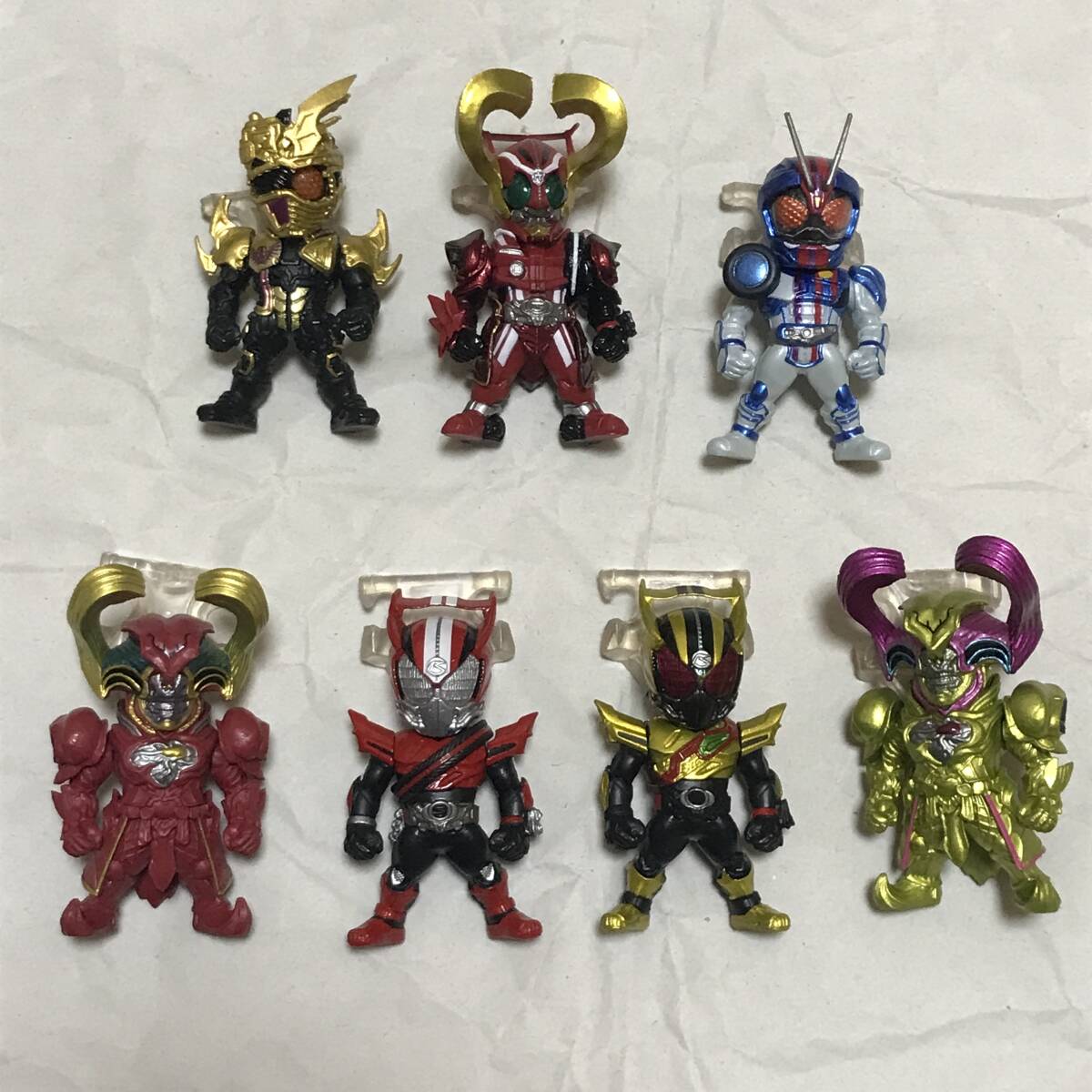 Yahoo!オークション -「仮面ライダー コンバージ」の落札相場 Yahoo!オークション -「仮面ライダー コンバージ」の落札相場
