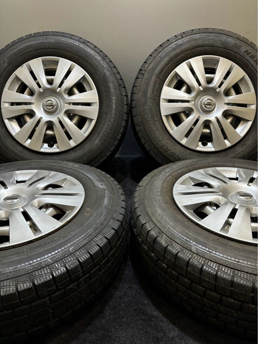 2025年最新】Yahoo!オークション -195-80r15 スタッドレス 2025年最新】Yahoo!オークション -195-80r15 スタッドレス