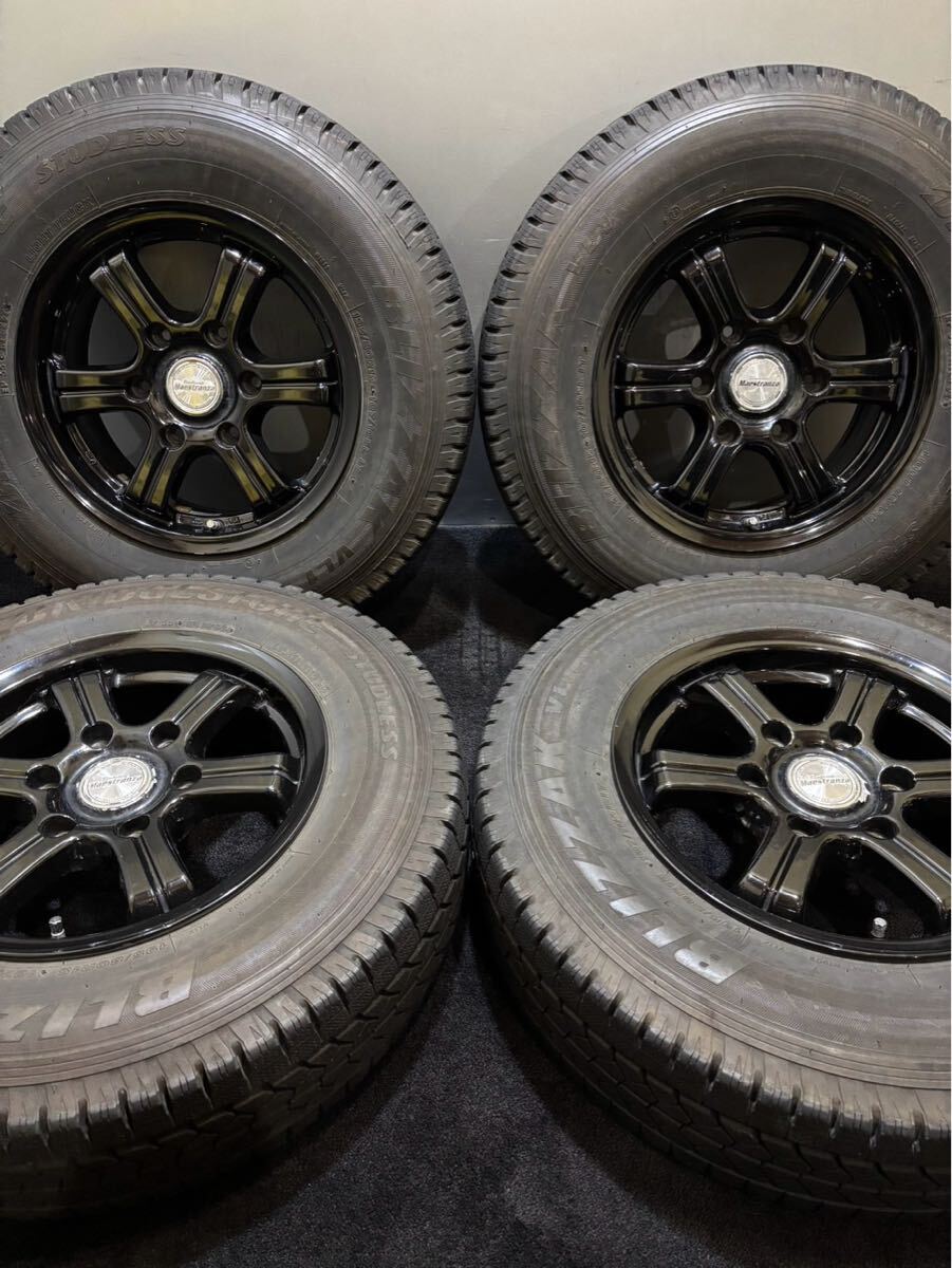 2025年最新】Yahoo!オークション -195-80r15 スタッドレス 2025年最新】Yahoo!オークション -195-80r15 スタッドレス