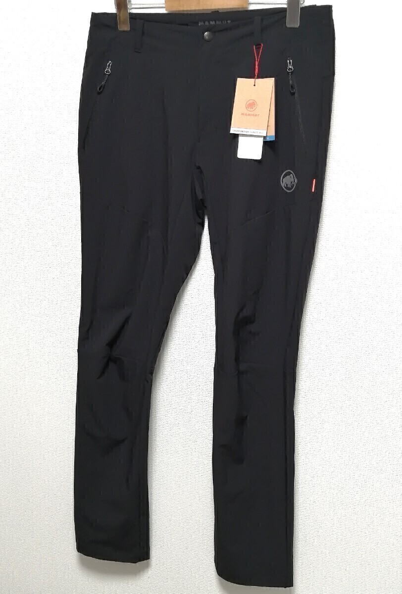2025年最新】Yahoo!オークション -MAMMUT パンツの中古品・新品 2025年最新】Yahoo!オークション -MAMMUT パンツの中古品・新品