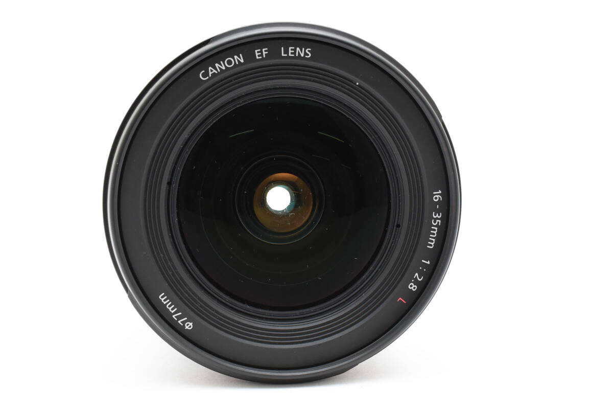 2025年最新】Yahoo!オークション -ef16-35mm f2.8l usmの中古品 2025年最新】Yahoo!オークション -ef16-35mm f2.8l usmの中古品