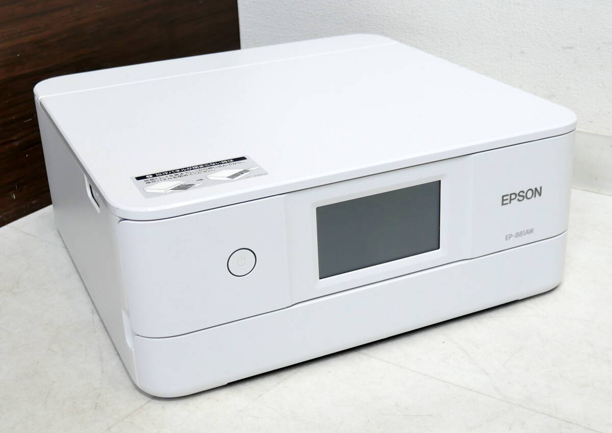 Yahoo!オークション -「ep-881aw」の落札相場・落札価格 Yahoo!オークション -「ep-881aw」の落札相場・落札価格