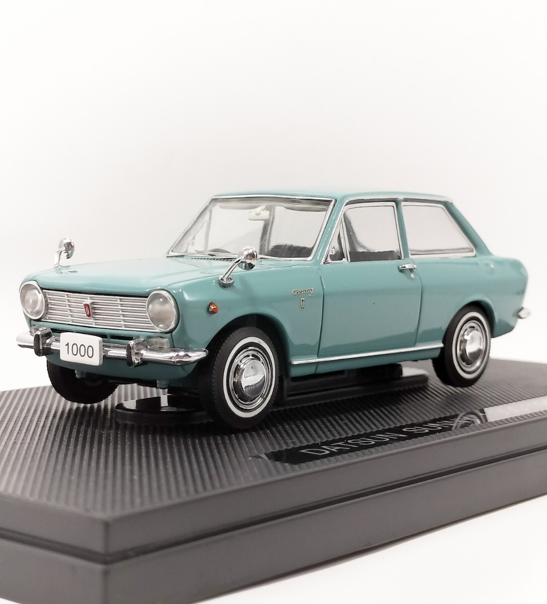 Yahoo!オークション -「sunny」(エブロ) (自動車)の落札相場 Yahoo!オークション -「sunny」(エブロ) (自動車)の落札相場
