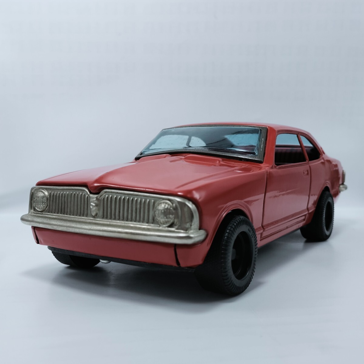 Yahoo!オークション -「イチコー ブリキ」(自動車) (乗り物)の Yahoo!オークション -「イチコー ブリキ」(自動車) (乗り物)の