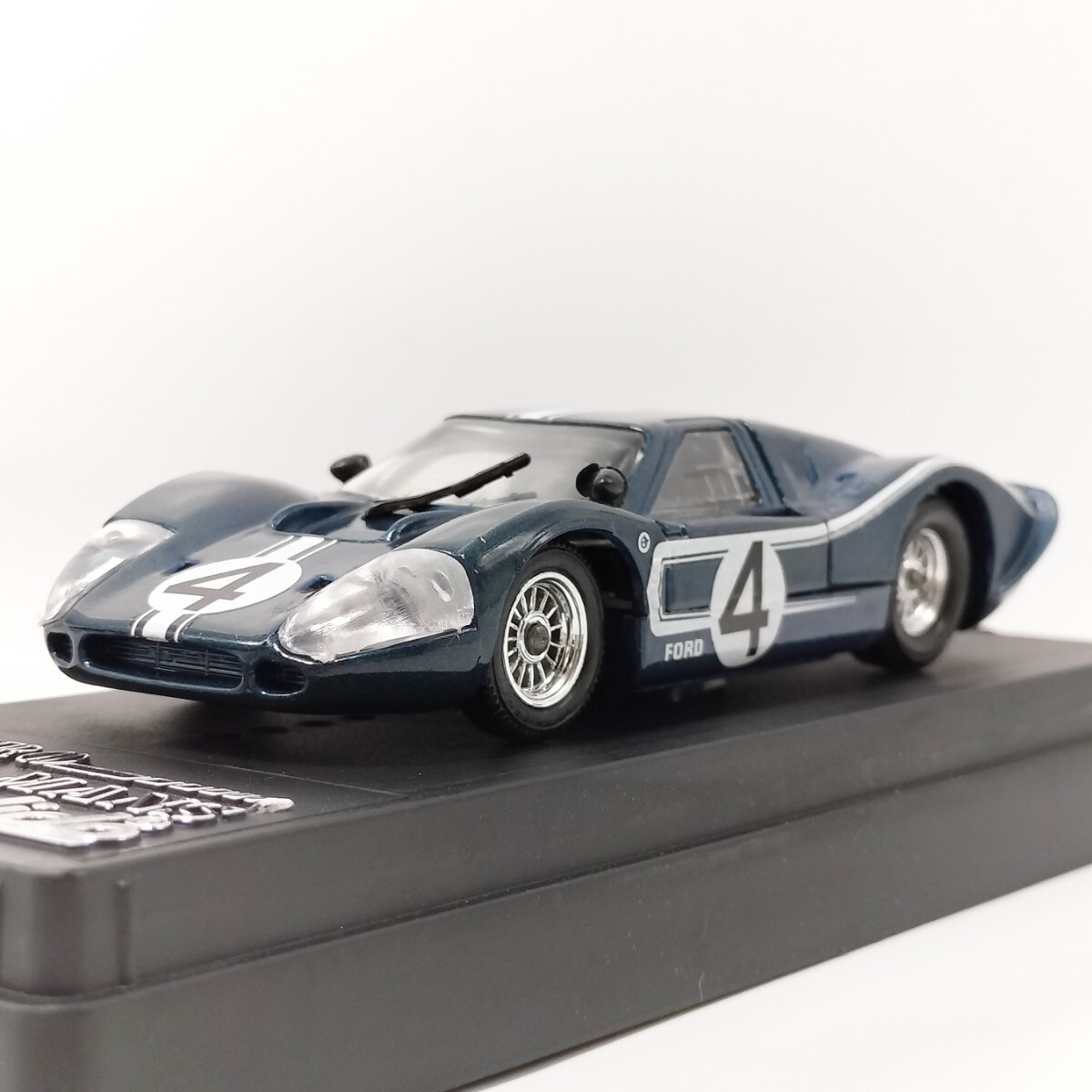 Yahoo!オークション -「ford」(ソリド) (自動車)の落札相場 Yahoo!オークション -「ford」(ソリド) (自動車)の落札相場