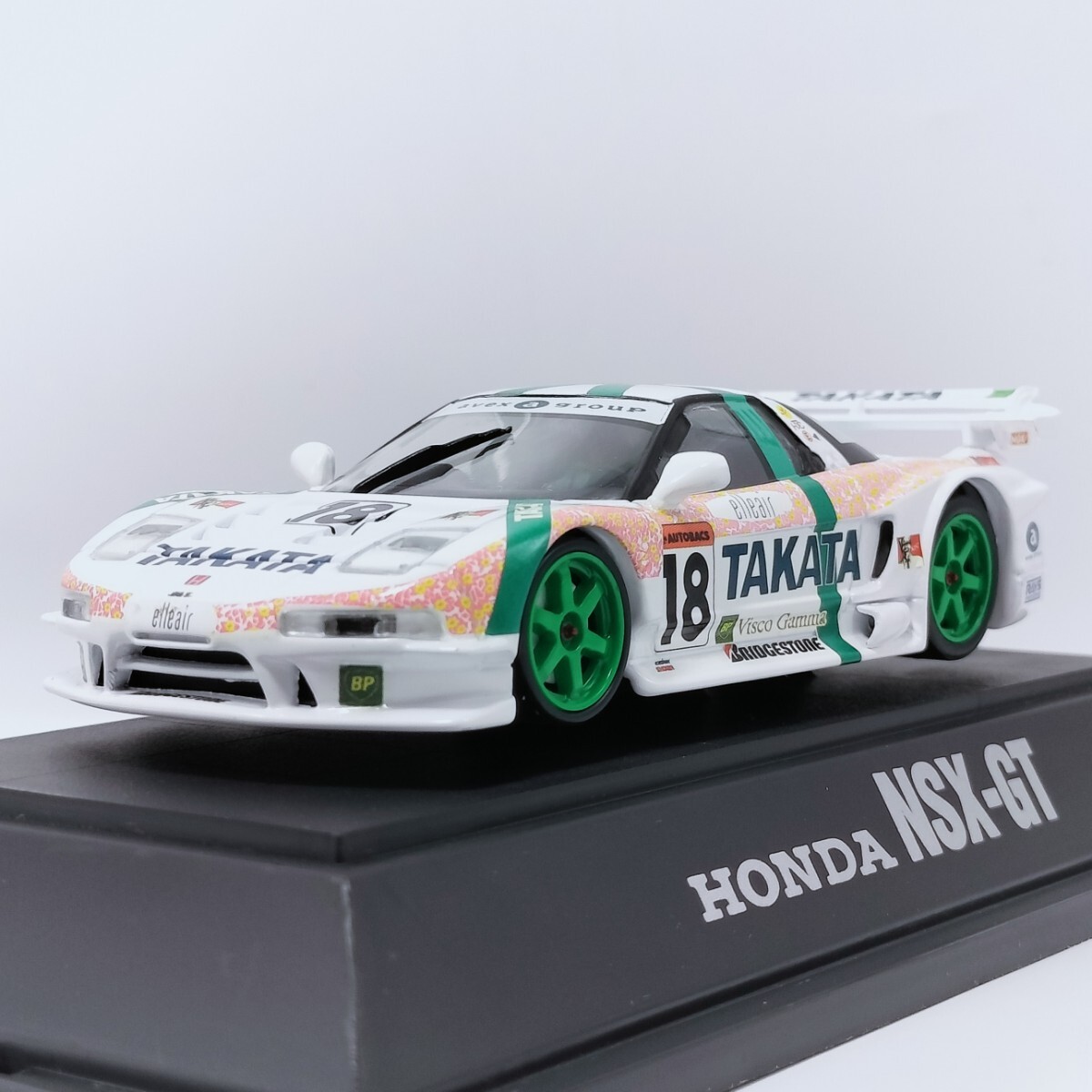 2025年最新】Yahoo!オークション -エブロ ミニカー ホンダの中古 2025年最新】Yahoo!オークション -エブロ ミニカー ホンダの中古