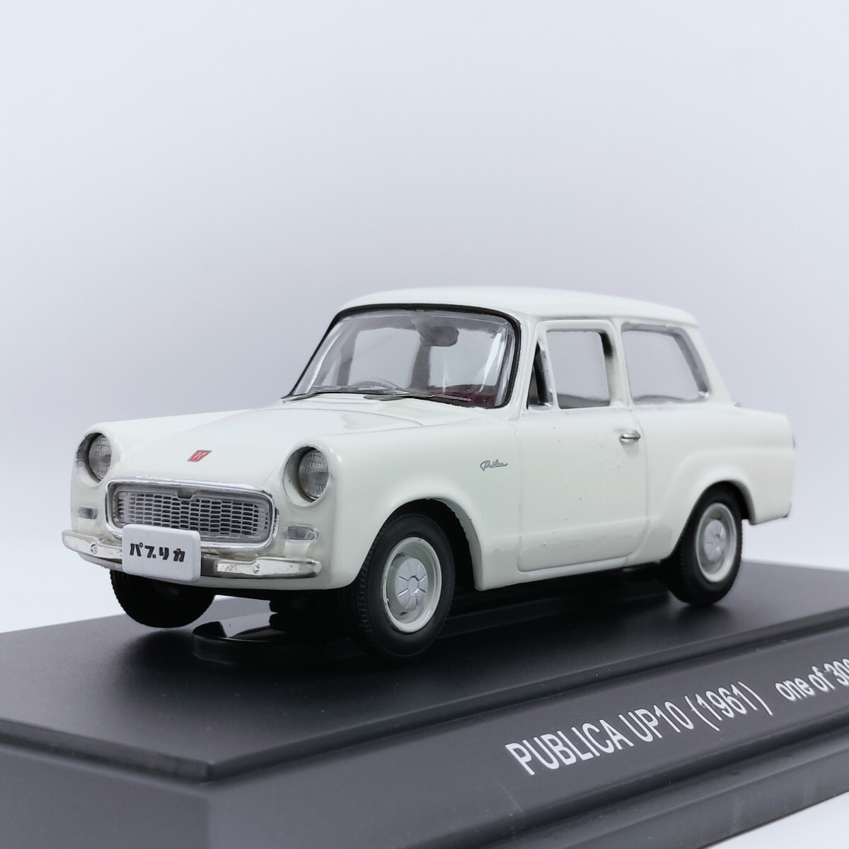 2025年最新】Yahoo!オークション -エブロ 1 43 ミニカーの中古品 2025年最新】Yahoo!オークション -エブロ 1 43 ミニカーの中古品