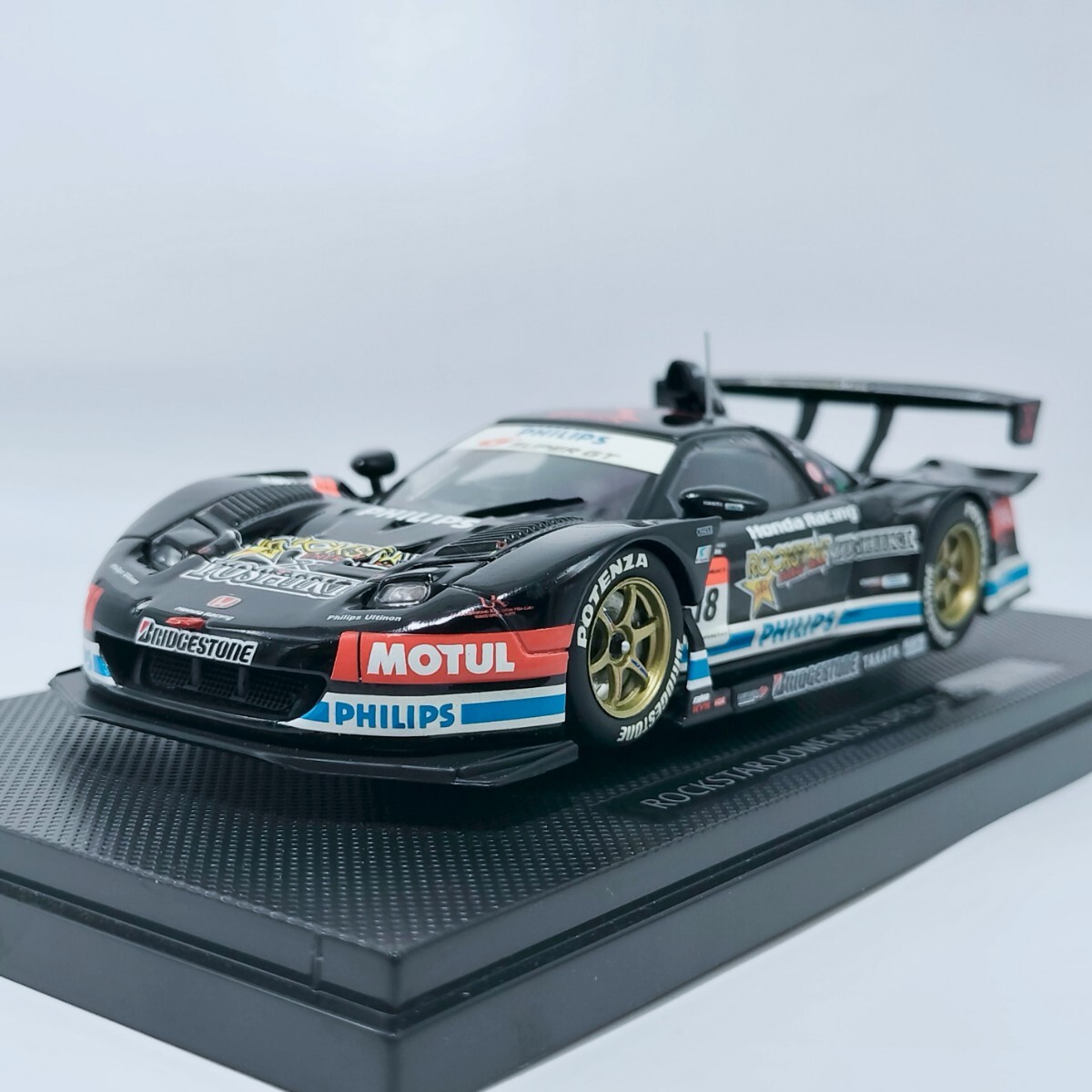 2025年最新】Yahoo!オークション -エブロ super gtの中古品 2025年最新】Yahoo!オークション -エブロ super gtの中古品