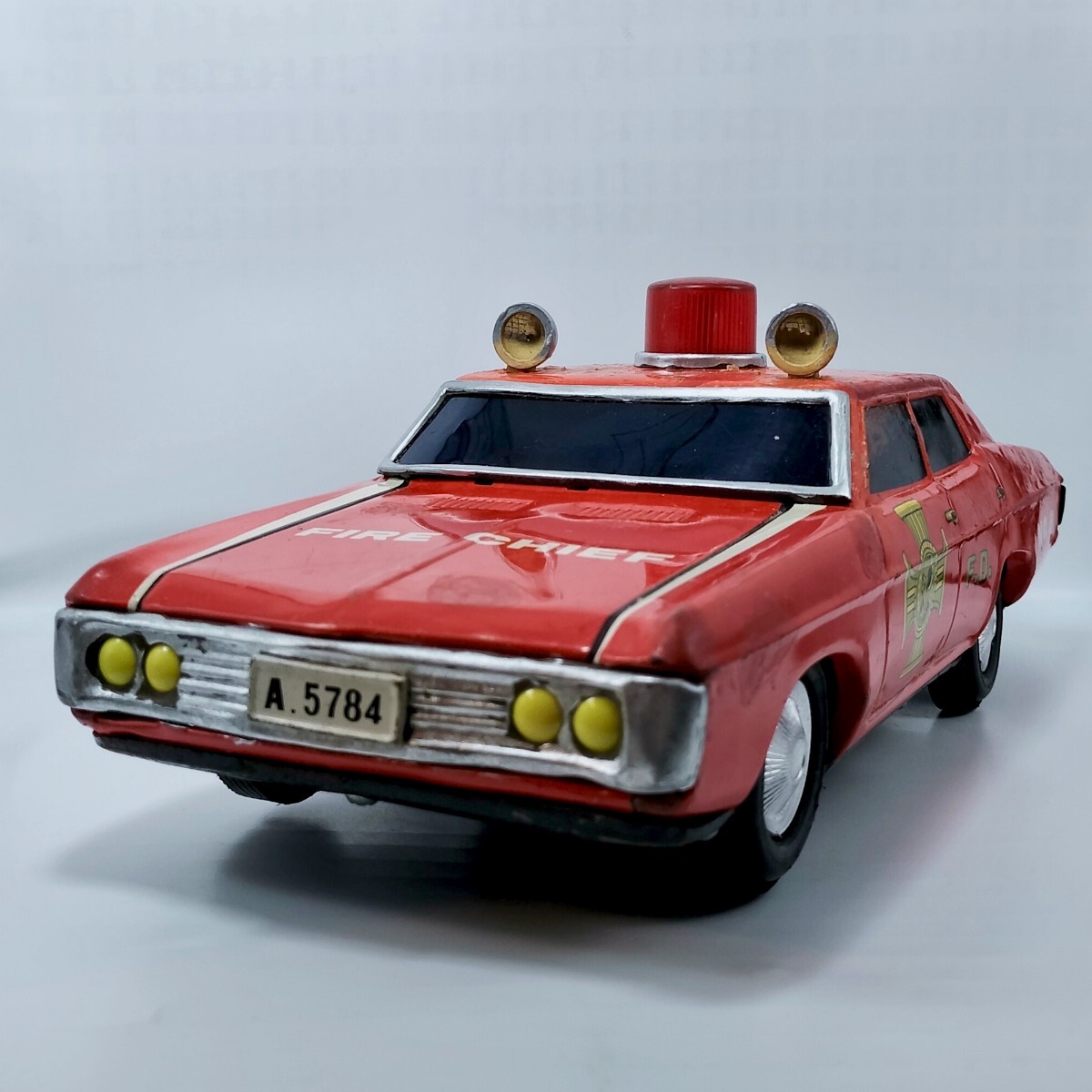 2025年最新】Yahoo!オークション -ブリキ 車(ビンテージ)の中古 2025年最新】Yahoo!オークション -ブリキ 車(ビンテージ)の中古