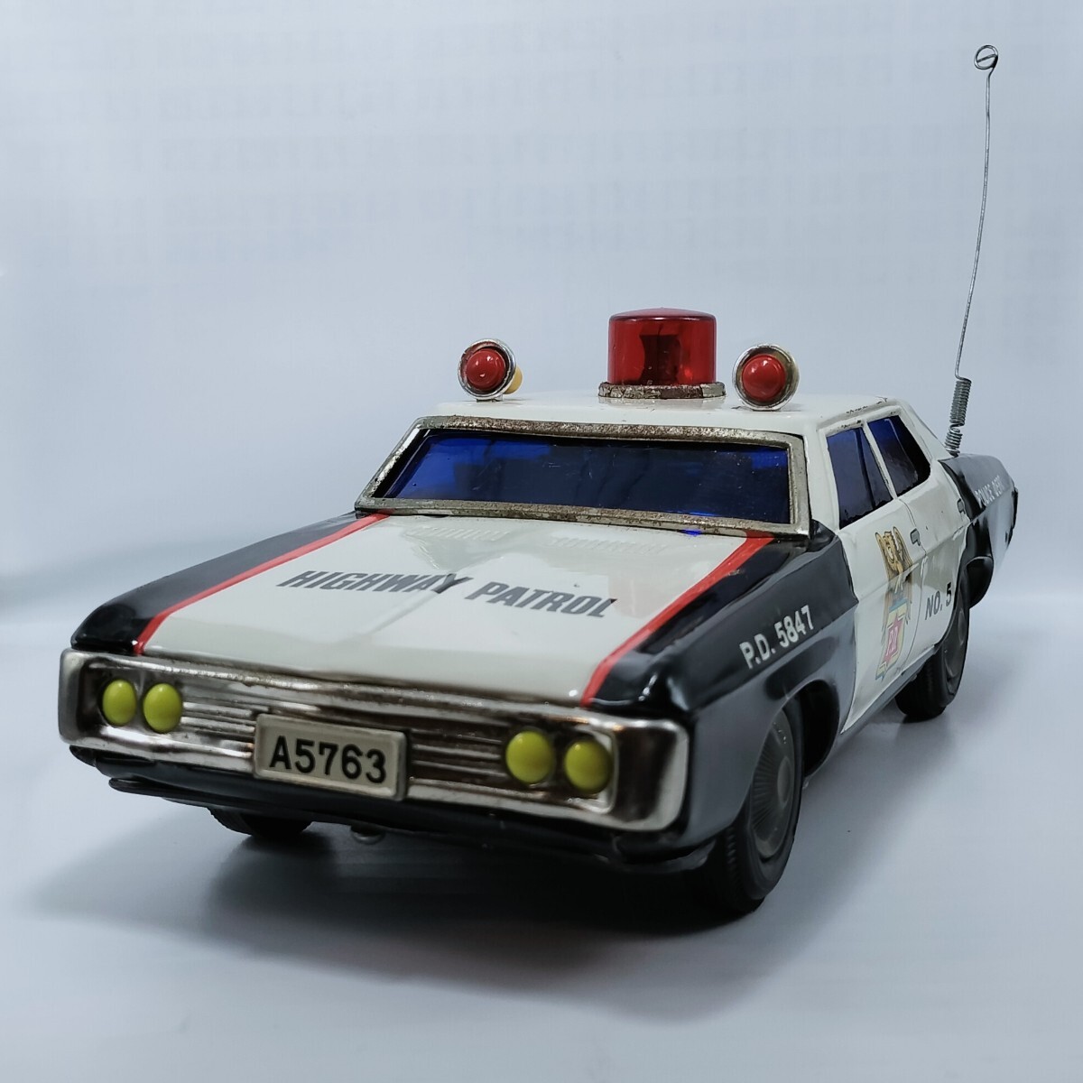 2025年最新】Yahoo!オークション -ブリキ 車(ビンテージ)の中古 2025年最新】Yahoo!オークション -ブリキ 車(ビンテージ)の中古