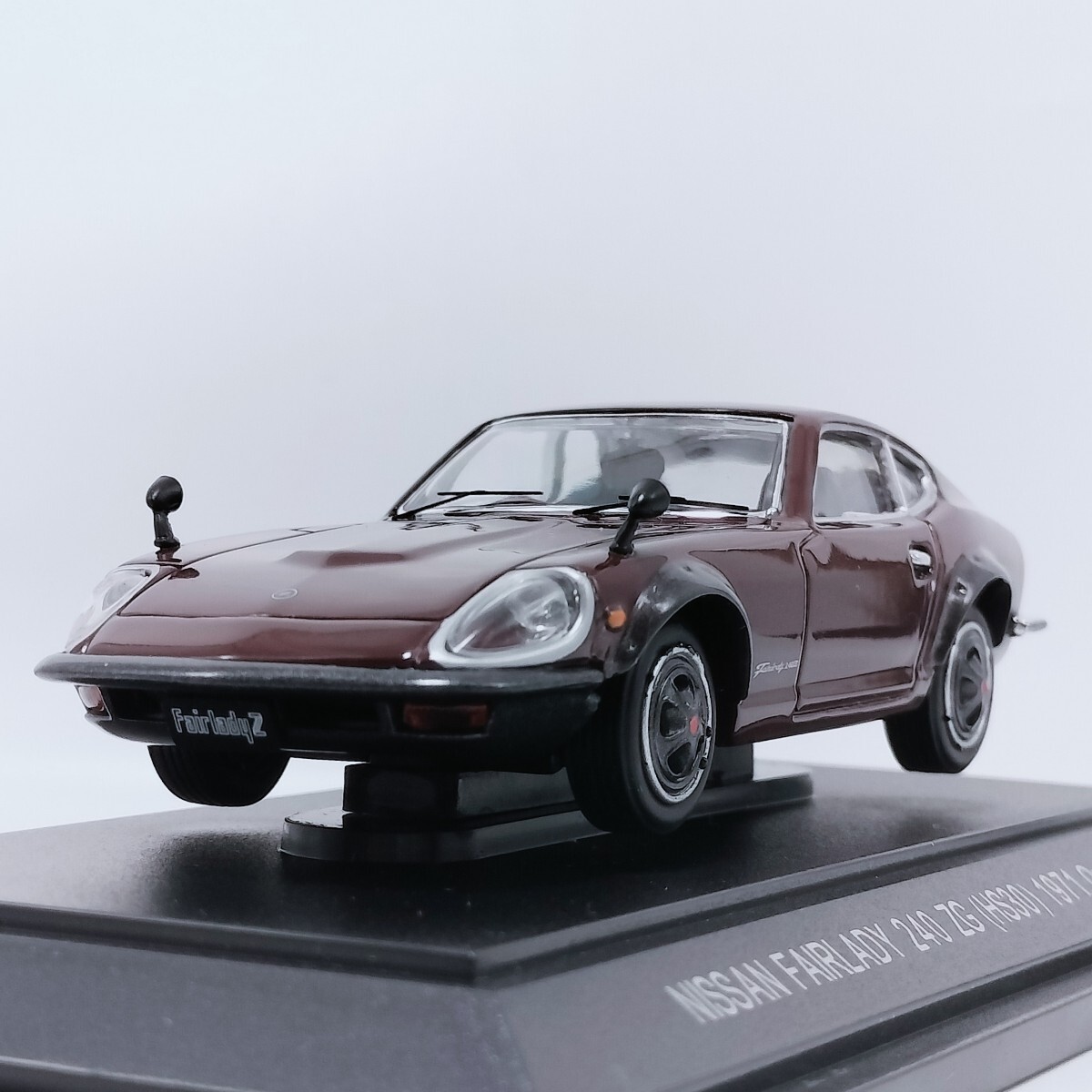 Yahoo!オークション -「bgp001」(自動車) (ミニカー)の落札相場 Yahoo!オークション -「bgp001」(自動車) (ミニカー)の落札相場