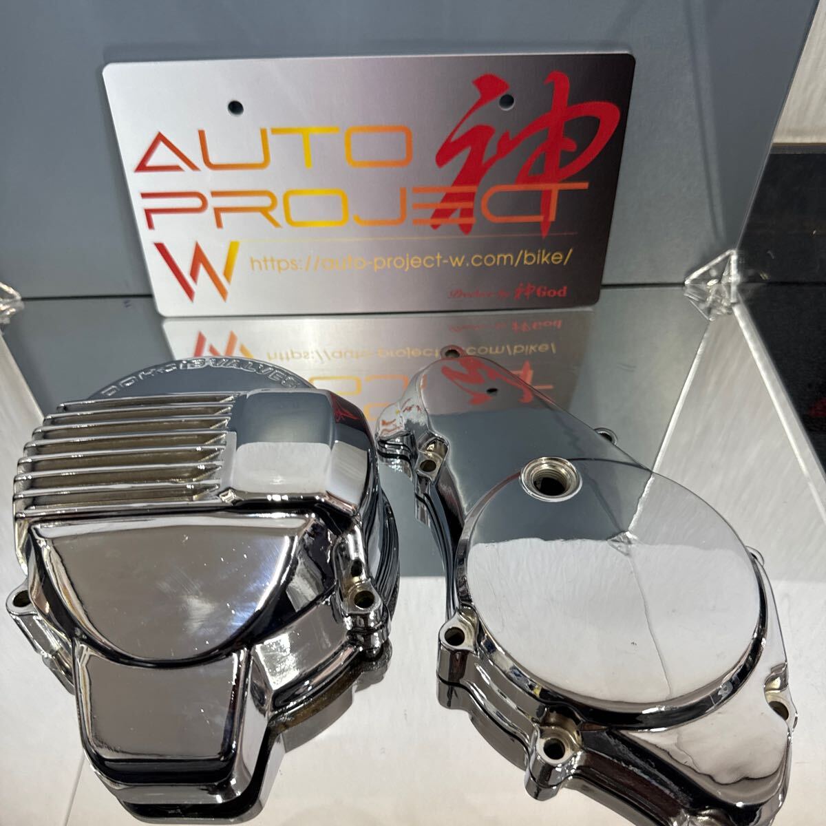 2025年最新】Yahoo!オークション -cbx400f エンジン(パーツ)の 2025年最新】Yahoo!オークション -cbx400f エンジン(パーツ)の