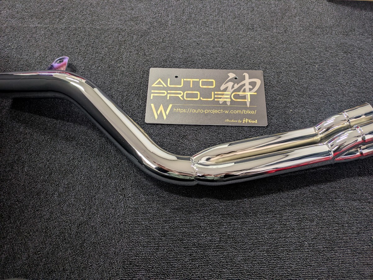 2025年最新】フェニックス管 マフラー部品 人気のアイテム一覧 2025年最新】フェニックス管 マフラー部品 人気のアイテム一覧