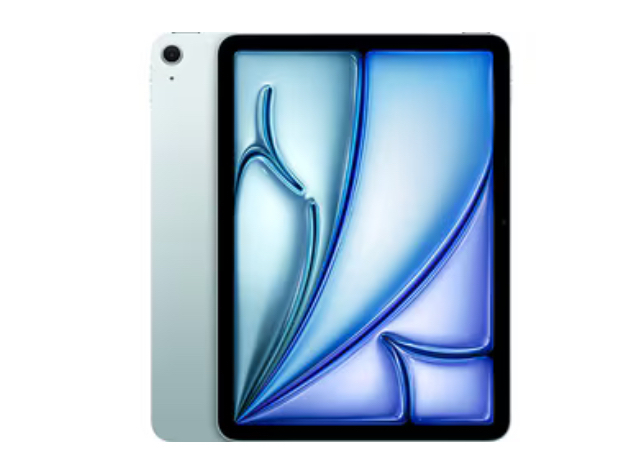 Yahoo!オークション -「ipad新品未開封」の落札相場・落札価格