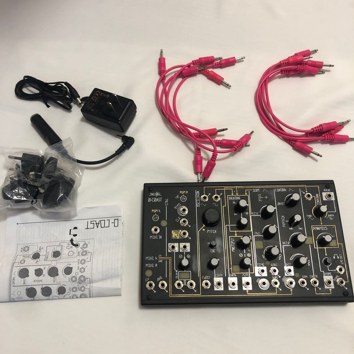 Yahoo!オークション -「cm 32 (roland ローランド)」(音源 Yahoo!オークション -「cm 32 (roland ローランド)」(音源