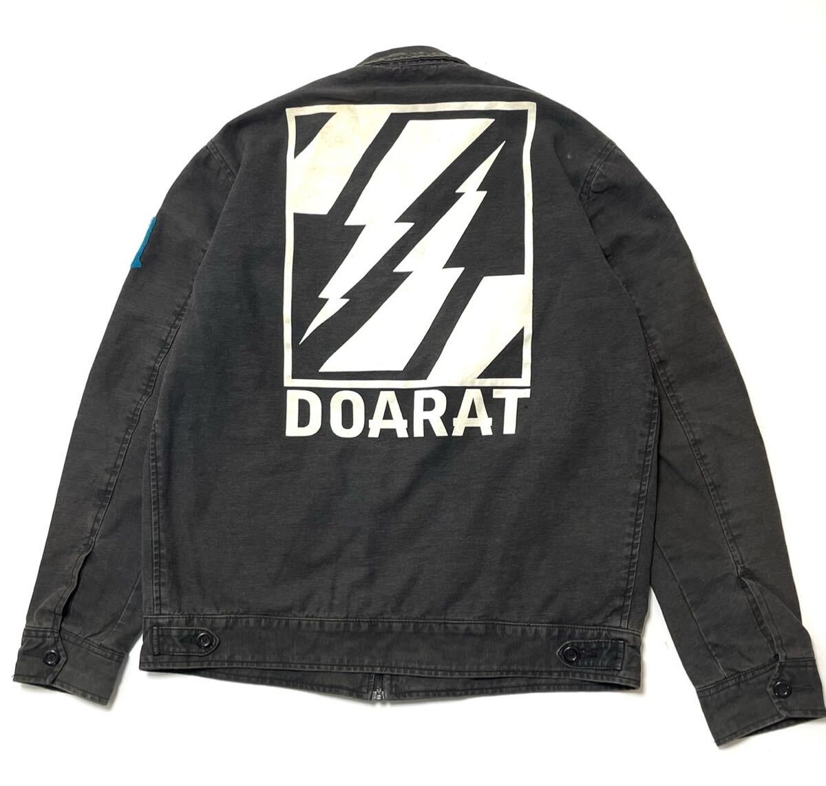 2025年最新】Yahoo!オークション -doarat ジャケットの中古品 2025年最新】Yahoo!オークション -doarat ジャケットの中古品