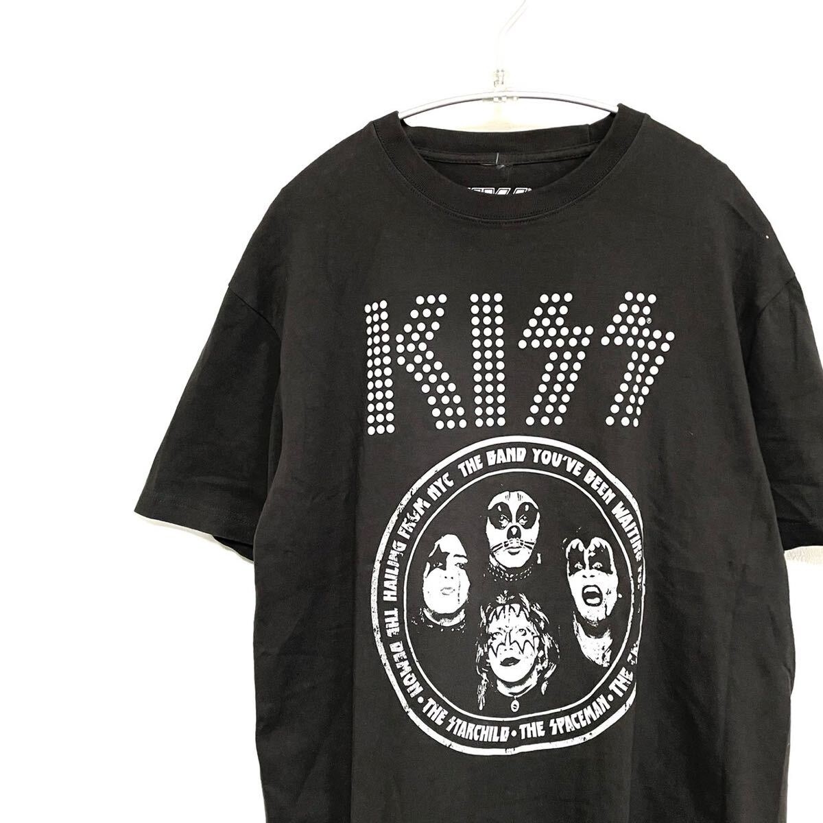 2025年最新】KISS ヴィンテージTシャツを探そう - Yahoo 2025年最新】KISS ヴィンテージTシャツを探そう - Yahoo