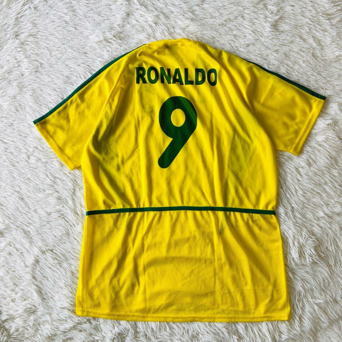 2025年最新】Yahoo!オークション -ブラジル代表の中古品・新品 2025年最新】Yahoo!オークション -ブラジル代表の中古品・新品