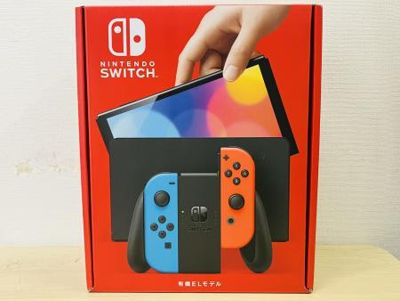 2025年最新】Yahoo!オークション -nintendo switch(有機elモデル 2025年最新】Yahoo!オークション -nintendo switch(有機elモデル