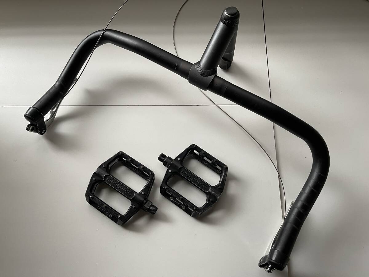 2025年最新】Yahoo!オークション -bmxブレーキレバー(スポーツ 2025年最新】Yahoo!オークション -bmxブレーキレバー(スポーツ