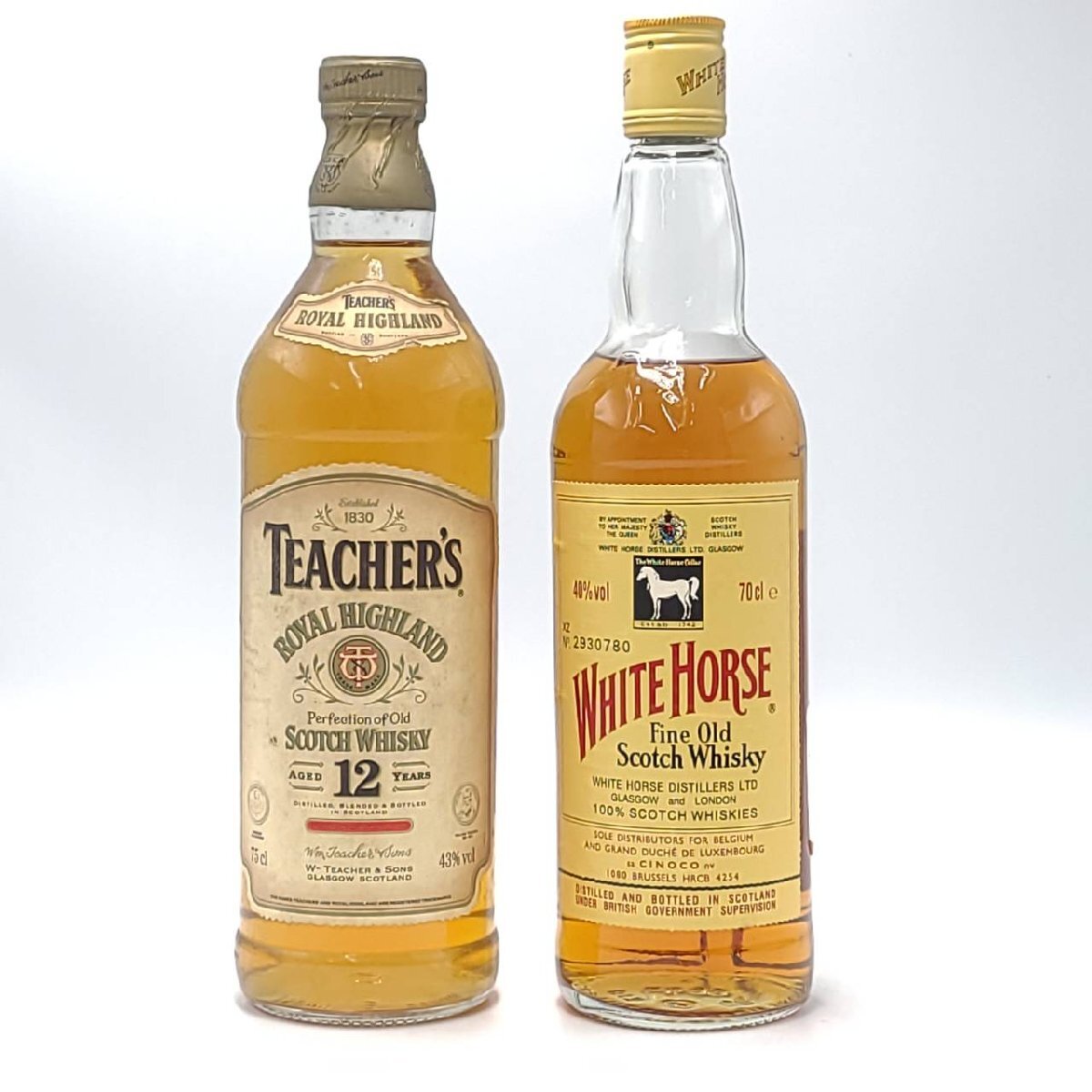2025年最新】Yahoo!オークション -古酒ウィスキーの中古品・新品