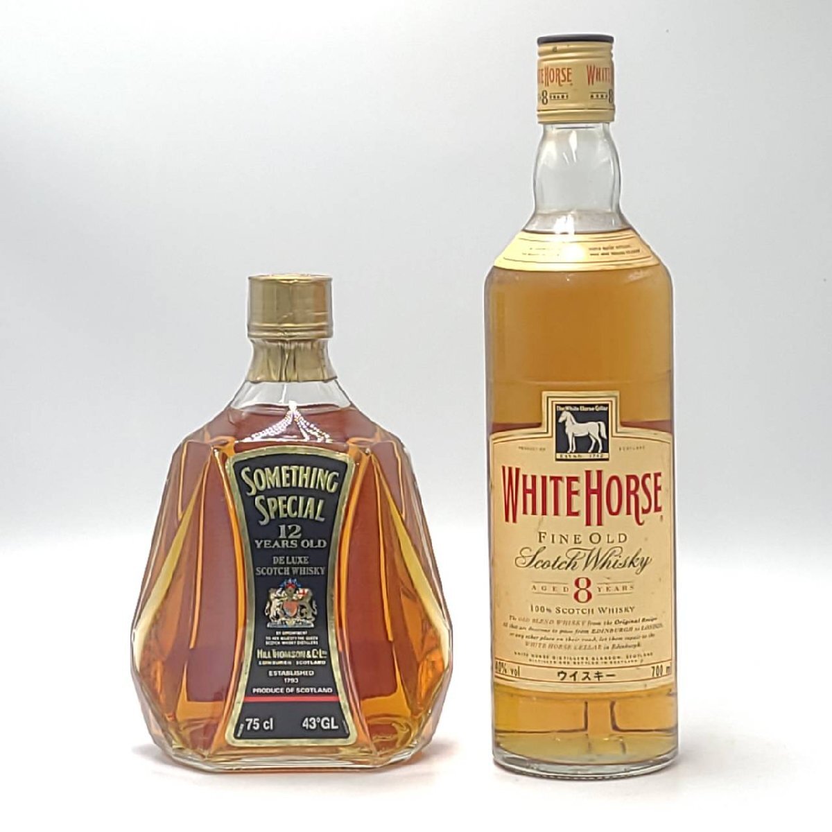 2025年最新】Yahoo!オークション -古酒ウィスキーの中古品・新品
