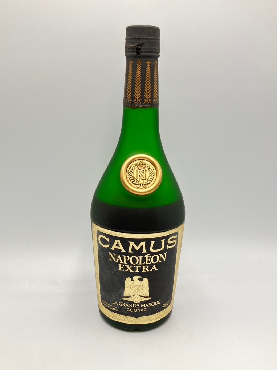 Yahoo!オークション -「camus cognac extra」の落札相場・落札価格 Yahoo!オークション -「camus cognac extra」の落札相場・落札価格