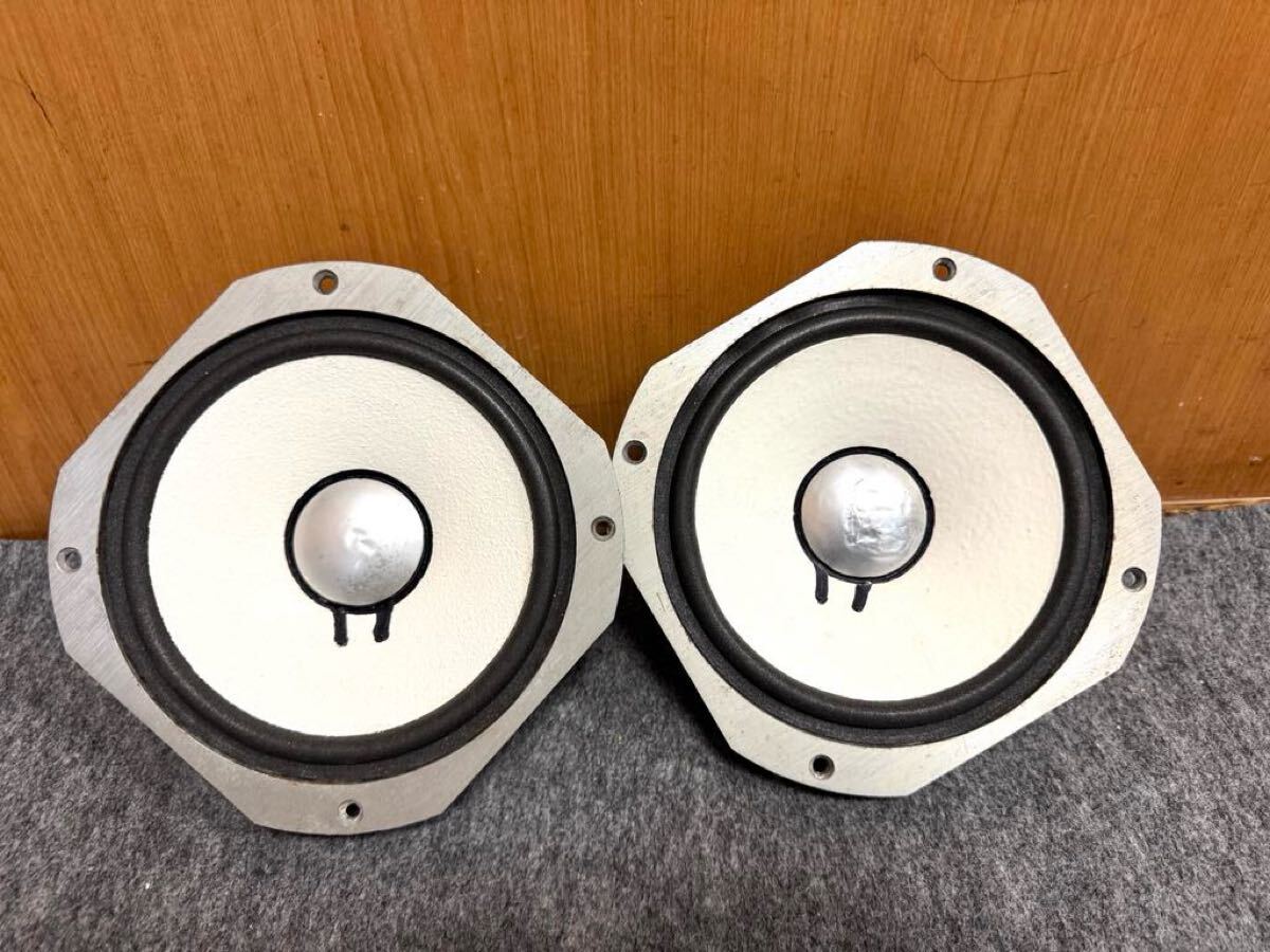 2025年最新】Yahoo!オークション -jbl le8tの中古品・新品・未 2025年最新】Yahoo!オークション -jbl le8tの中古品・新品・未