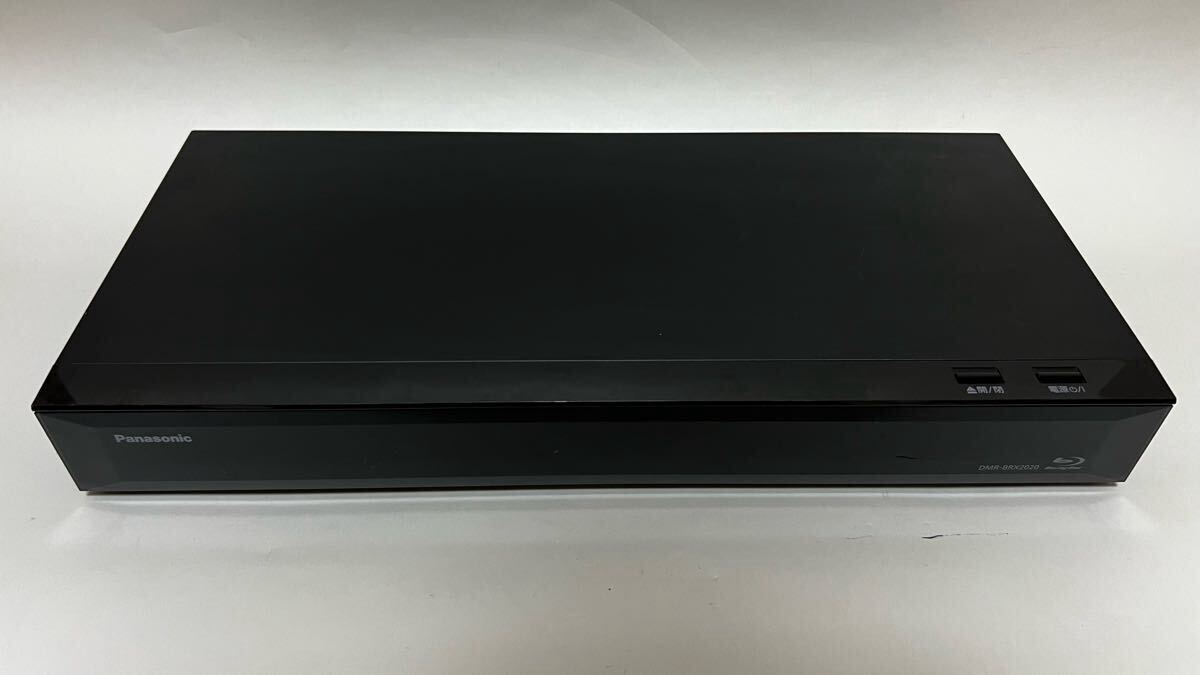 Yahoo!オークション -「dmr-brx2020」(映像機器) の落札相場 Yahoo!オークション -「dmr-brx2020」(映像機器) の落札相場