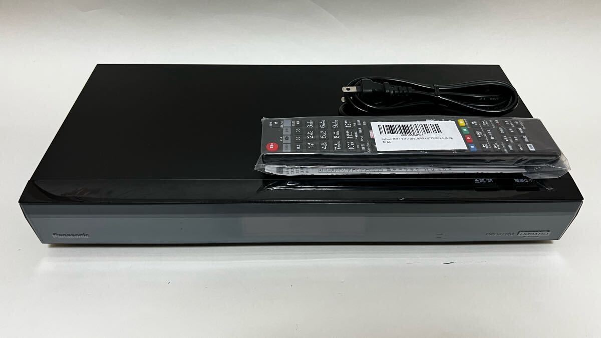 Yahoo!オークション -「dmr-suz2060」の落札相場・落札価格 Yahoo!オークション -「dmr-suz2060」の落札相場・落札価格