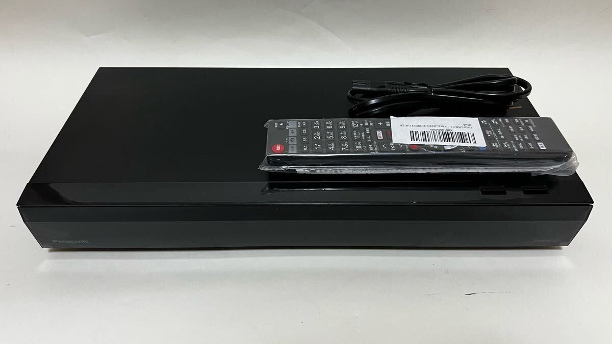 Yahoo!オークション -「DMR-4T201」の落札相場・落札価格 Yahoo!オークション -「DMR-4T201」の落札相場・落札価格