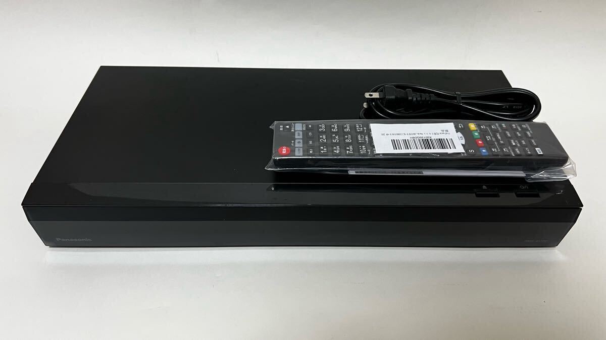 Yahoo!オークション -「dmr-4s」の落札相場・落札価格 Yahoo!オークション -「dmr-4s」の落札相場・落札価格