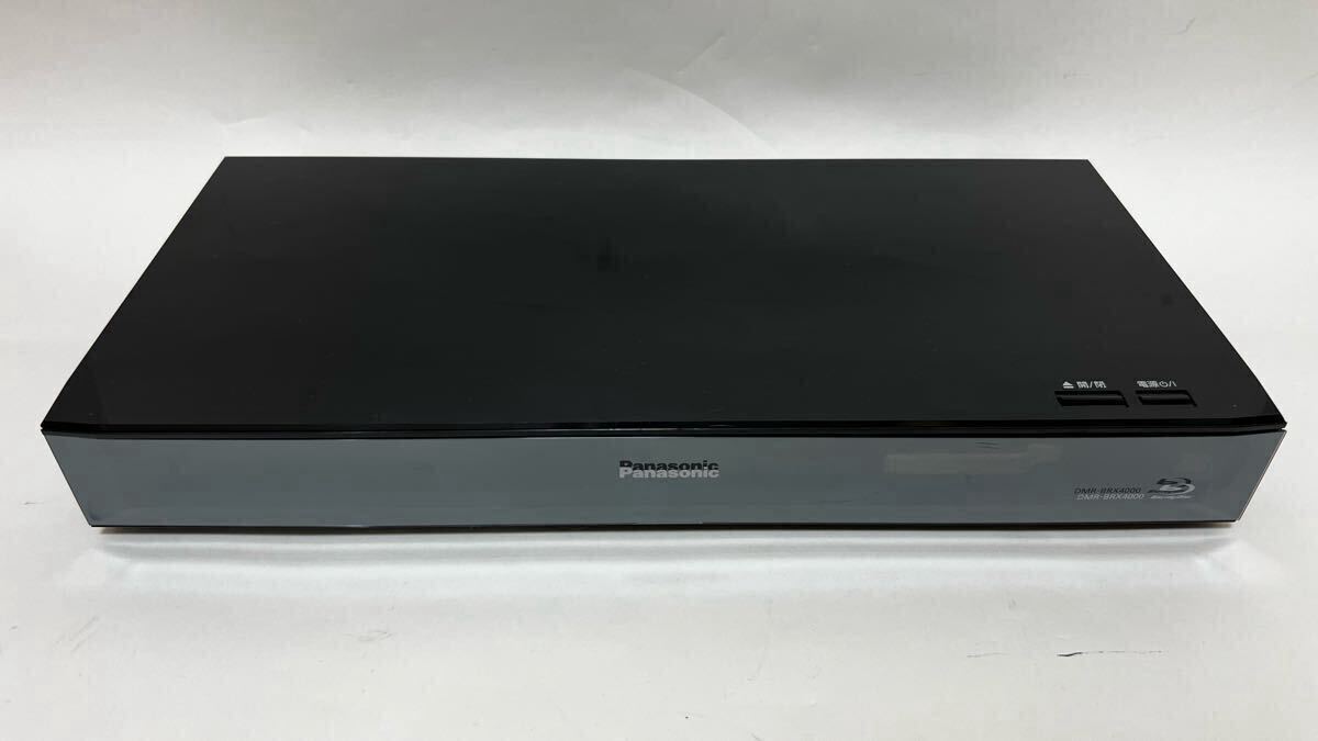 2025年最新】Yahoo!オークション -ディーガ hdd換装の中古品 2025年最新】Yahoo!オークション -ディーガ hdd換装の中古品