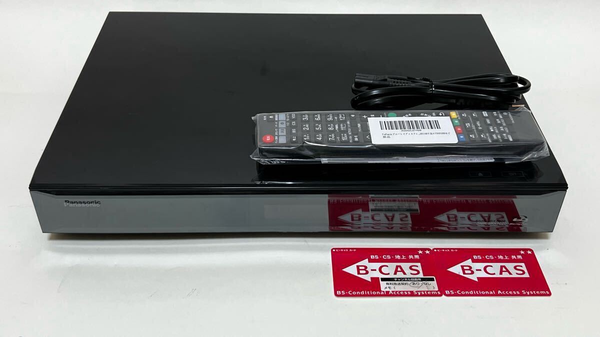Yahoo!オークション -「dmr-brx7020」の落札相場・落札価格 Yahoo!オークション -「dmr-brx7020」の落札相場・落札価格