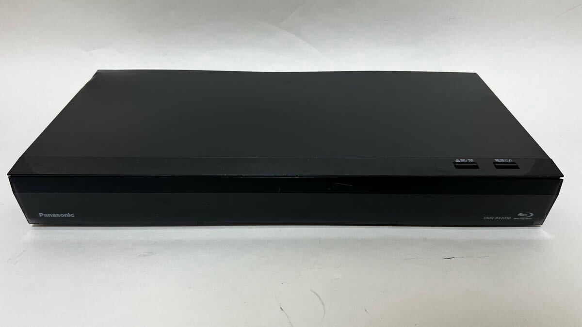 2025年最新】Yahoo!オークション -dmr-bx2050の中古品・新品・未 2025年最新】Yahoo!オークション -dmr-bx2050の中古品・新品・未