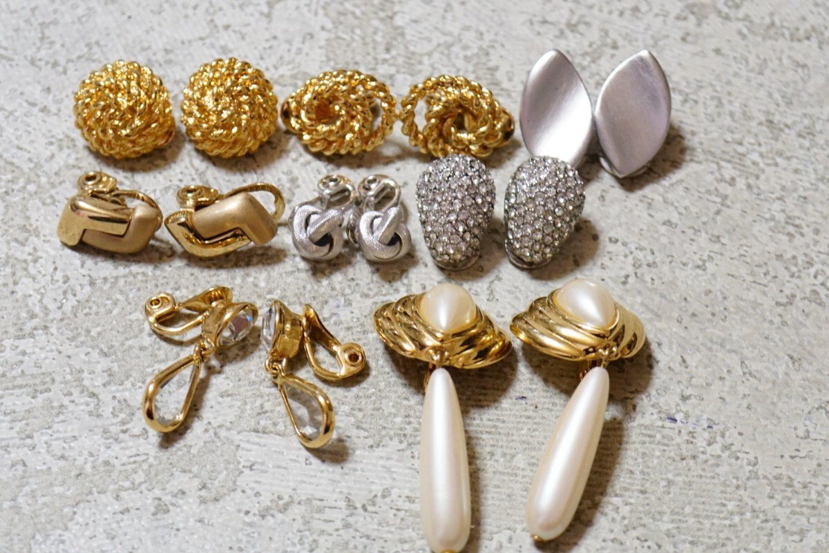 2025年最新】Yahoo!オークション -monet アクセサリーの中古品 2025年最新】Yahoo!オークション -monet アクセサリーの中古品