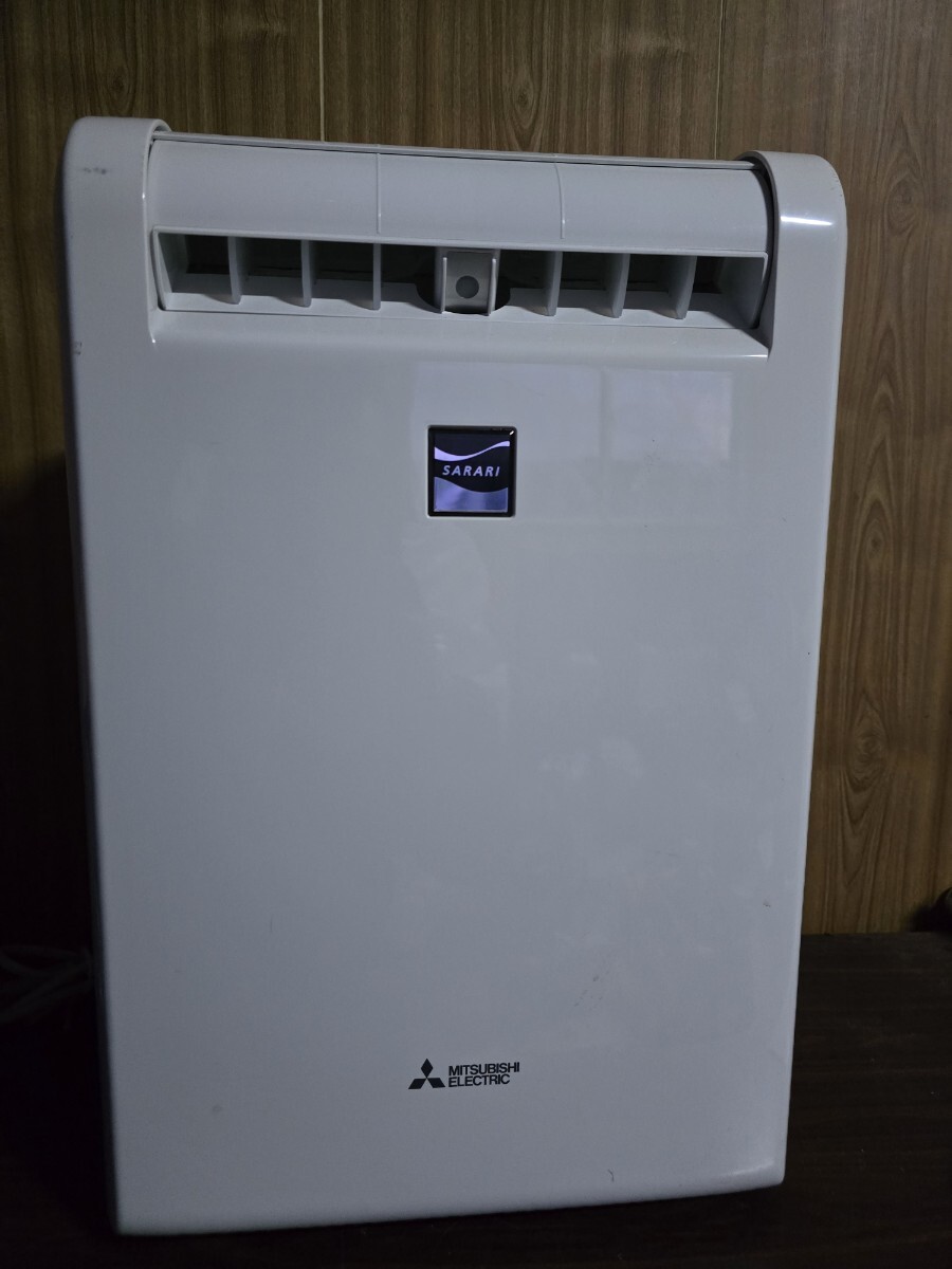 Yahoo!オークション -「三菱 除湿機 mj 100」の落札相場・落札価格 Yahoo!オークション -「三菱 除湿機 mj 100」の落札相場・落札価格
