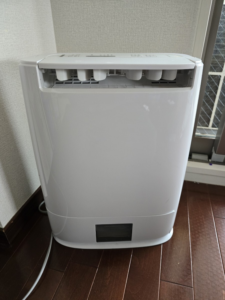 2025年最新】Yahoo!オークション -除湿機 パナソニックの中古品 2025年最新】Yahoo!オークション -除湿機 パナソニックの中古品