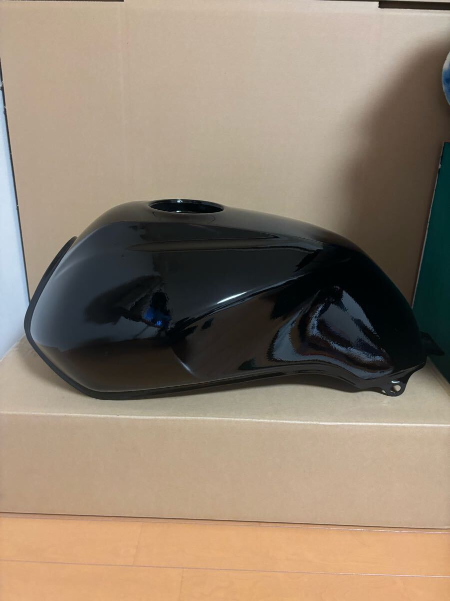 2025年最新】Yahoo!オークション -cb400sf nc39 タンク(ホンダ用 2025年最新】Yahoo!オークション -cb400sf nc39 タンク(ホンダ用