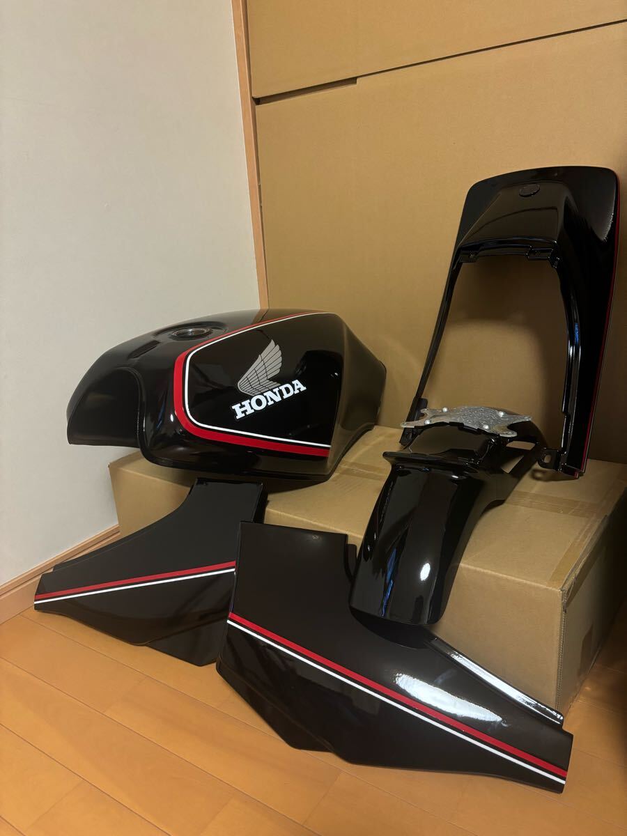 Yahoo!オークション -「vt250fc タンク」の落札相場・落札価格 Yahoo!オークション -「vt250fc タンク」の落札相場・落札価格