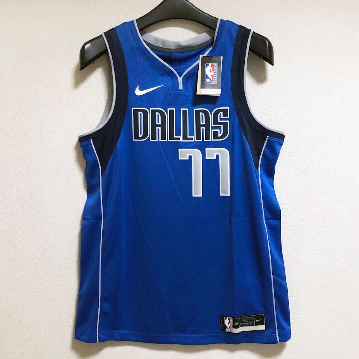 安いNBA ユニフォームの通販商品を比較 | ショッピング情報の