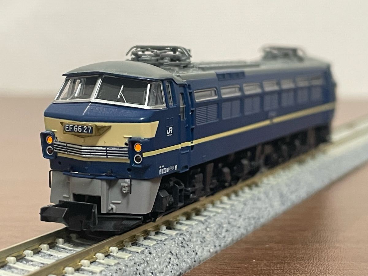 Yahoo!オークション -「9151 (トミックス tomix)」(鉄道模型) の