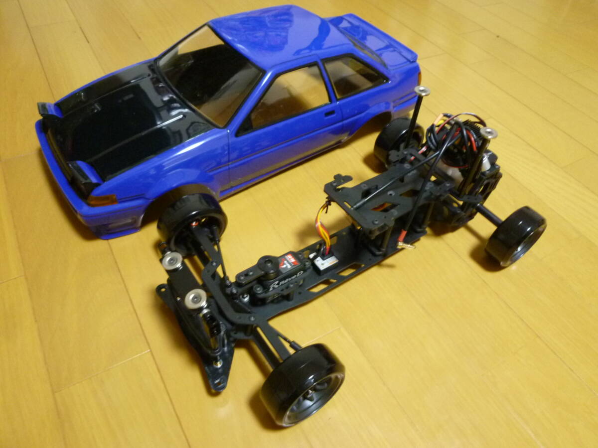 2025年最新】d-likeのホビーラジコン自動車パーツを探すなら 2025年最新】d-likeのホビーラジコン自動車パーツを探すなら