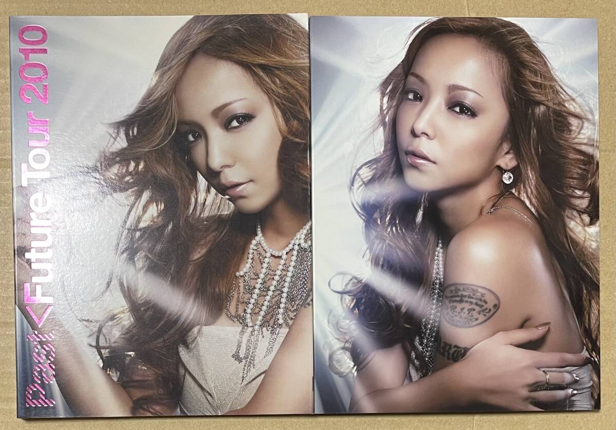 2025年最新】Yahoo!オークション -安室奈美恵の中古品・新品・未 2025年最新】Yahoo!オークション -安室奈美恵の中古品・新品・未
