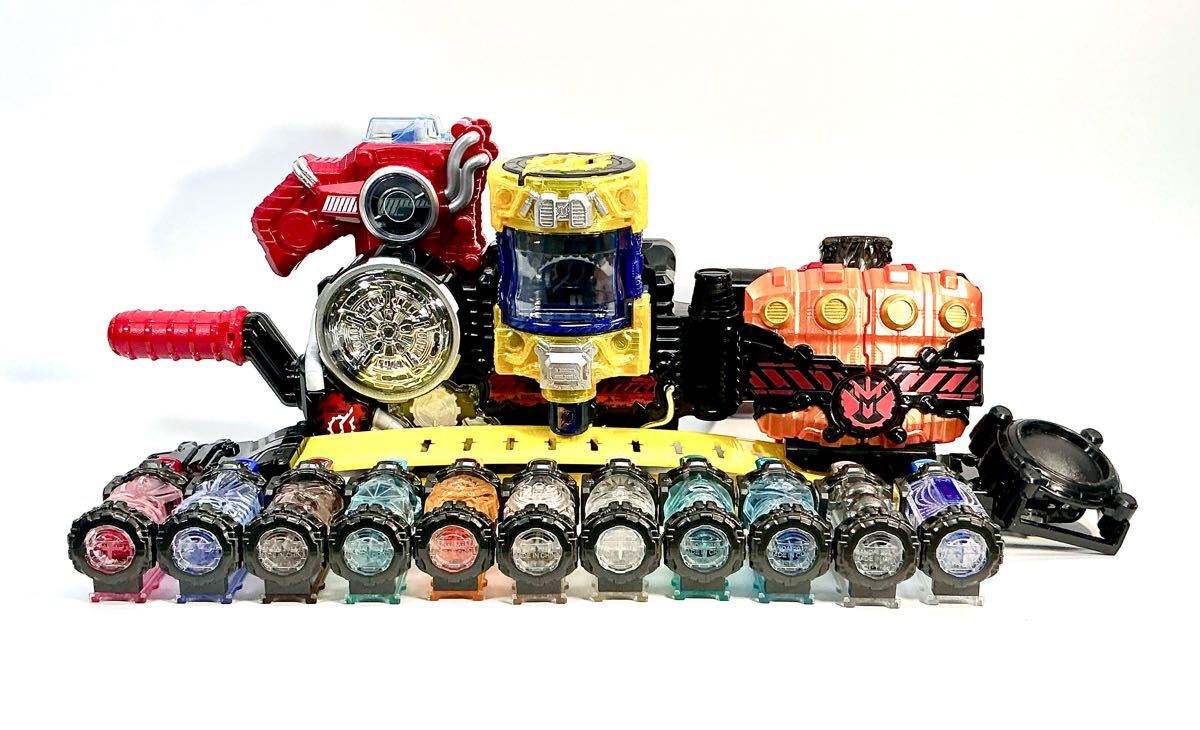 2025年最新】Yahoo!オークション -仮面ライダービルドフルボトル 2025年最新】Yahoo!オークション -仮面ライダービルドフルボトル