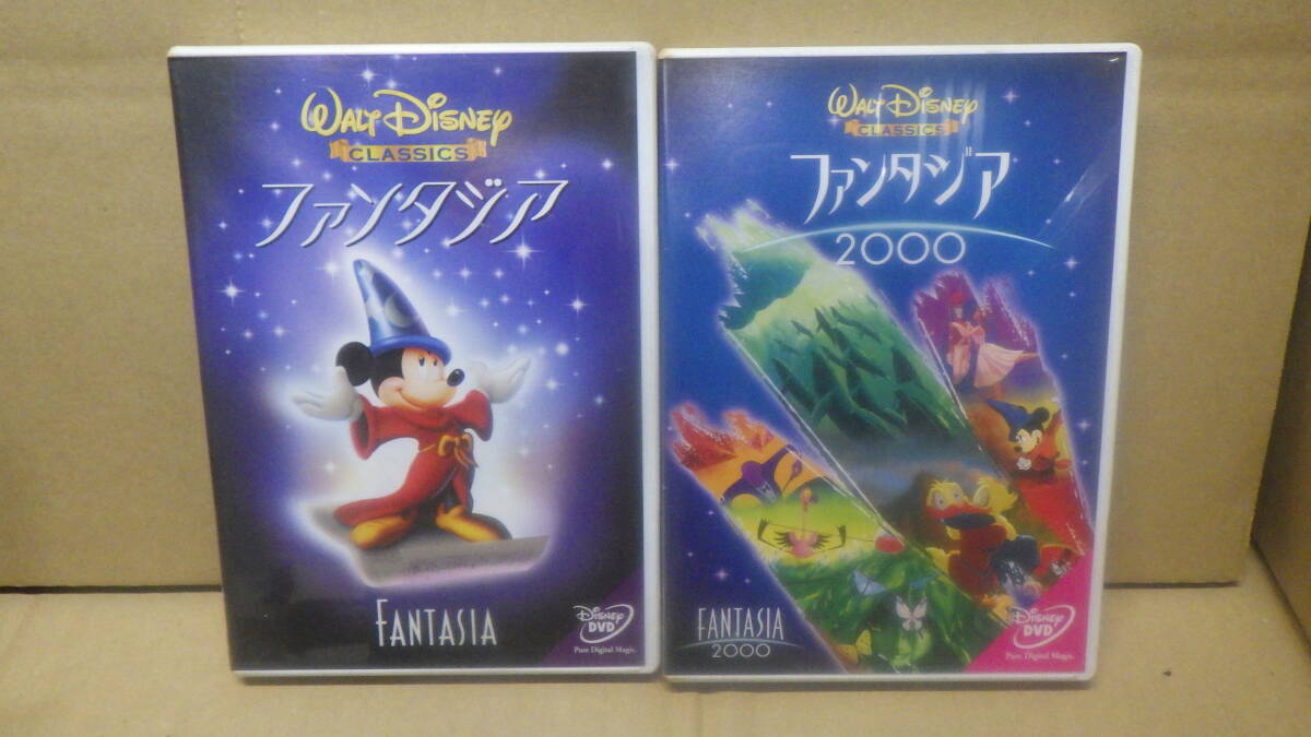2025年最新】Yahoo!オークション - ディズニー(映画 DVD)の中古